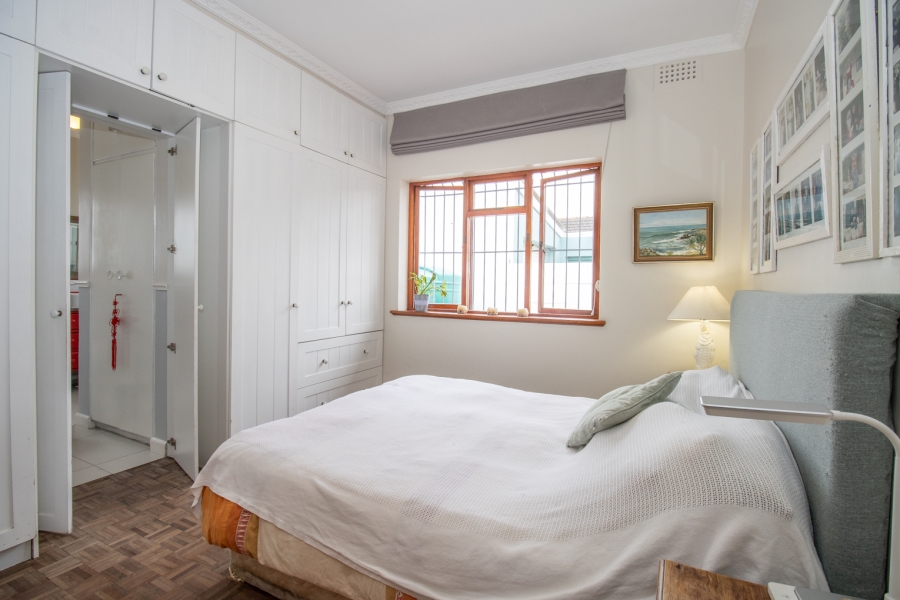 4 Bedroom Property for Sale in Fish Hoek Western Cape